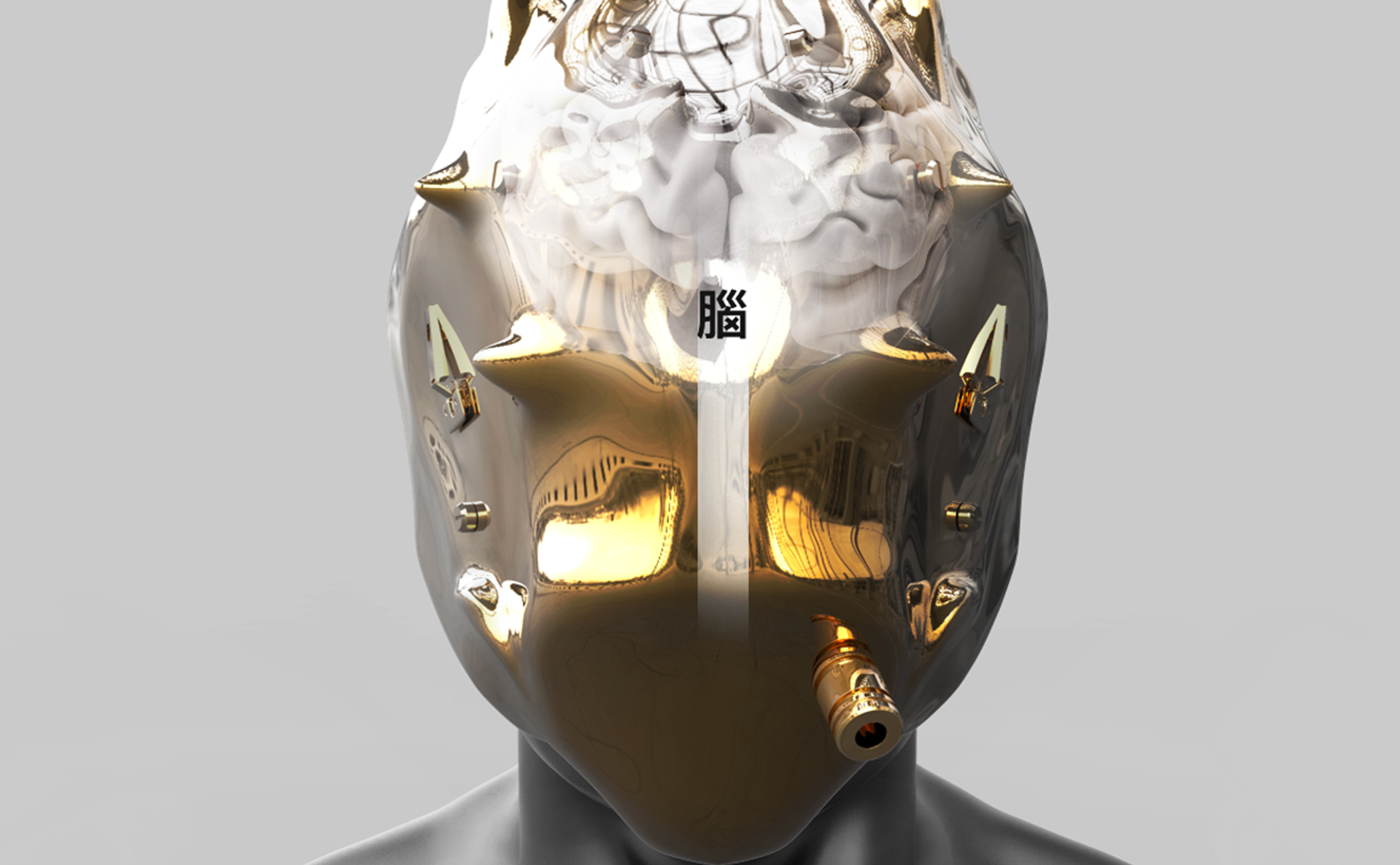 BRAIN GOLD, Legacy