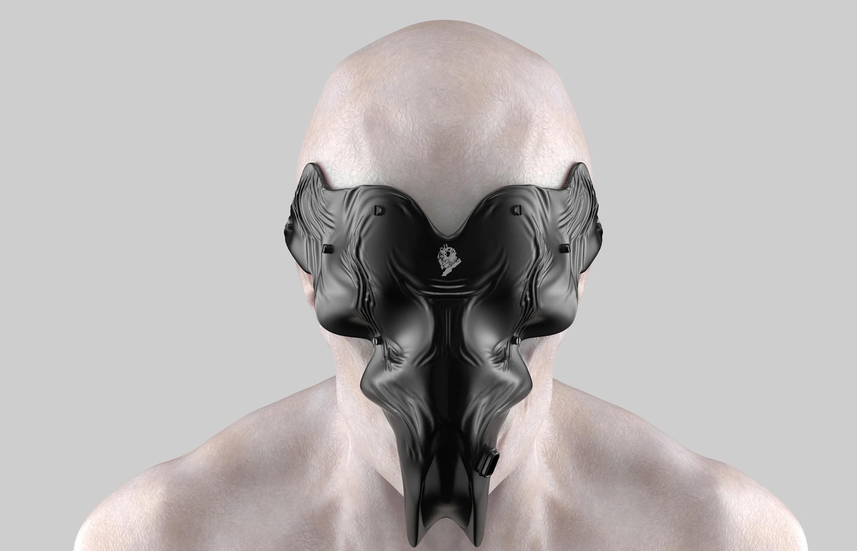 HADES REDUX, Gods & Monsters